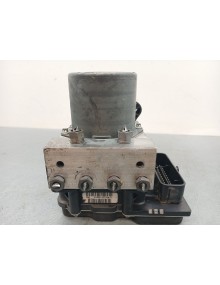 Recambio de abs para mercedes-benz clase e (w212) lim. e 300 cdi blueefficiency s&s (212.021) referencia OEM IAM 0265236369  