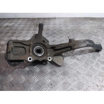 Recambio de mangueta delantera izquierda para alfa romeo gt (125) 1.9 jtd 16v 150/ distinctive referencia OEM IAM   