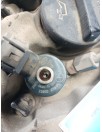 Recambio de inyector para kia carens referencia OEM IAM 0445110064  
