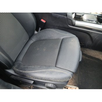 Recambio de juego asientos completo para mercedes-benz gla (h247) gla 200 d (247.712) referencia OEM IAM   