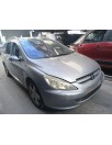 peugeot 307 sw (3h) del año 2002