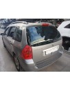 peugeot 307 sw (3h) del año 2002