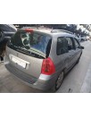 peugeot 307 sw (3h) del año 2002