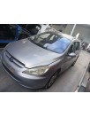 peugeot 307 sw (3h) del año 2002