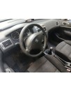 peugeot 307 sw (3h) del año 2002
