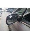 Recambio de retrovisor izquierdo para peugeot 307 sw (3h) 2.0 hdi 110 referencia OEM IAM   