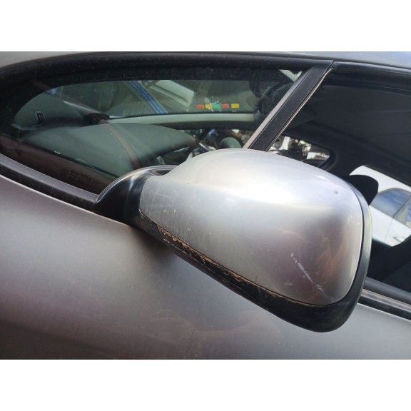 Recambio de retrovisor izquierdo para peugeot 307 sw (3h) 2.0 hdi 110 referencia OEM IAM   