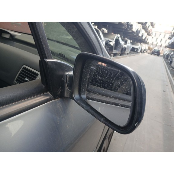 Recambio de retrovisor derecho para peugeot 307 sw (3h) 2.0 hdi 110 referencia OEM IAM   