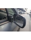 Recambio de retrovisor derecho para peugeot 307 sw (3h) 2.0 hdi 110 referencia OEM IAM   