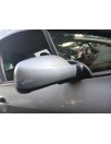 Recambio de retrovisor derecho para peugeot 307 sw (3h) 2.0 hdi 110 referencia OEM IAM   