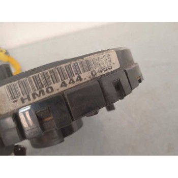 Recambio de anillo airbag para kia picanto 1.1 cat referencia OEM IAM HM04440455  