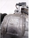 Recambio de compresor aire acondicionado para seat ibiza (6j5) 1.4 tdi referencia OEM IAM 6Q0820808G  