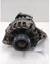 Recambio de alternador para kia picanto 1.1 ex referencia OEM IAM 2655517  3730002551