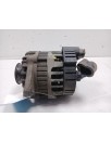 Recambio de alternador para kia picanto 1.1 ex referencia OEM IAM 2655517  3730002551