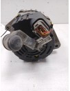 Recambio de alternador para kia picanto 1.1 ex referencia OEM IAM 2655517  3730002551