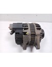 Recambio de alternador para kia picanto 1.1 ex referencia OEM IAM 2655517  3730002551
