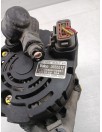 Recambio de alternador para kia picanto 1.1 ex referencia OEM IAM 2655517  3730002551
