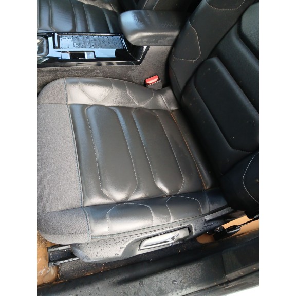 Recambio de asiento delantero izquierdo para citroën c4 iii (ba_, bb_, bc_) 1.2 puretech 130 (bahnsa, bahnsb) referencia OEM IAM