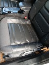 Recambio de asiento delantero izquierdo para citroën c4 iii (ba_, bb_, bc_) 1.2 puretech 130 (bahnsa, bahnsb) referencia OEM IAM
