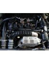 Recambio de motor completo para citroën c4 iii (ba_, bb_, bc_) 1.2 puretech 130 (bahnsa, bahnsb) referencia OEM IAM HNS 21.000km