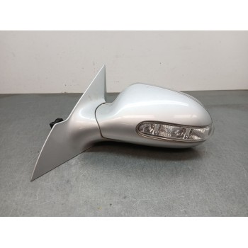 Recambio de retrovisor izquierdo para mercedes-benz clk (c209) clk 280 (209.354) referencia OEM IAM 332201  
