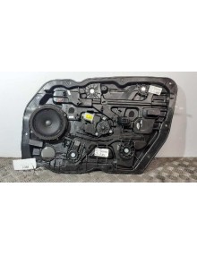 Recambio de elevalunas delantero derecho para kia cee´d concept referencia OEM IAM 82480A2311  