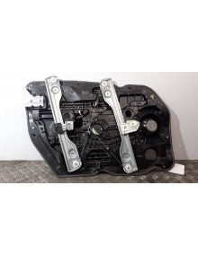 Recambio de elevalunas delantero derecho para kia cee´d concept referencia OEM IAM 82480A2311   2