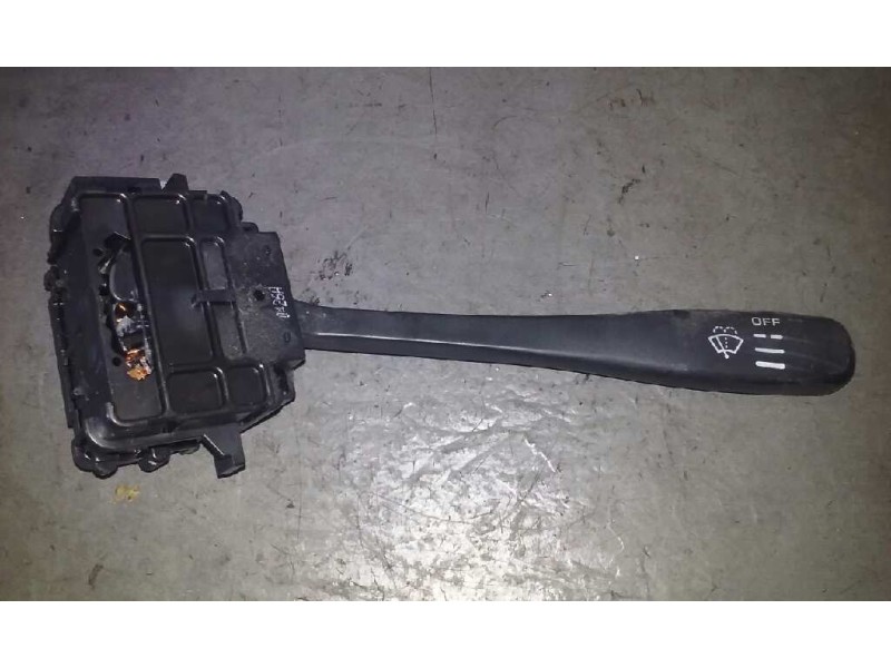 Recambio de mando limpia para nissan almera (n16/e) acenta referencia OEM IAM   