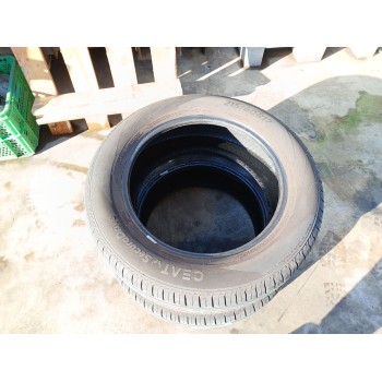 NEUMATICO 215-60-17 96H X2 CEAT 2022