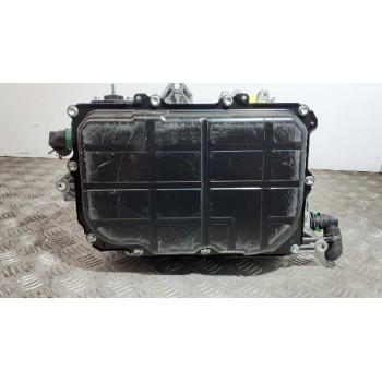Recambio de inversor para toyota auris hybrid active referencia OEM IAM   