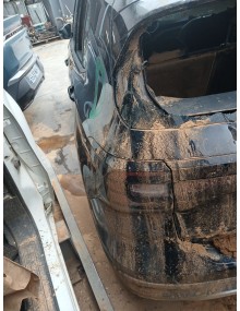 volkswagen t-cross (c11, d31) del año 2018 2