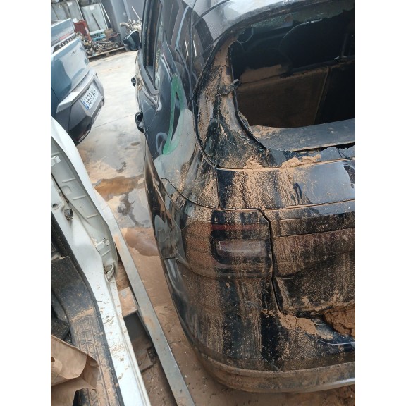 volkswagen t-cross (c11, d31) del año 2018