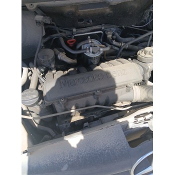 MOTOR COMPLETO 668914 668010970080 