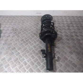 Recambio de amortiguador delantero izquierdo para land rover evoque dynamic referencia OEM IAM BJ3218K001AB BJ3218K001AB 