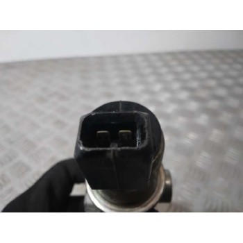 Recambio de valvula ralenti para ford fiesta berlina ghia referencia OEM IAM   