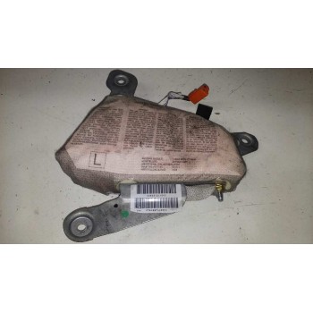 AIRBAG LATERAL DELANTERO IZQUIERDO 88B099FA2990I 