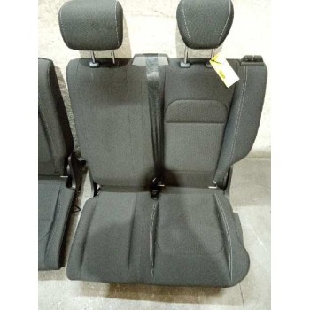 Recambio de asientos traseros para ford kuga (cbs) 1.5 ecoboost cat referencia OEM IAM   