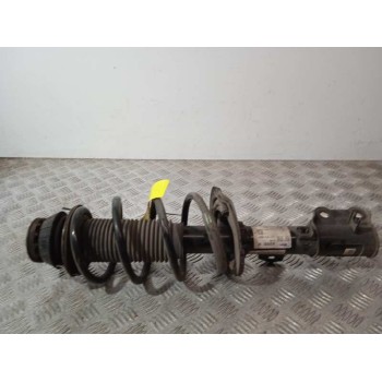 Recambio de amortiguador delantero derecho para kia rio 1.1 crdi cat referencia OEM IAM   