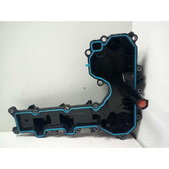 Recambio de tapa balancines para citroën c3 aircross shine referencia OEM IAM 9811687980  