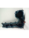Recambio de tapa balancines para citroën c3 aircross shine referencia OEM IAM 9811687980  