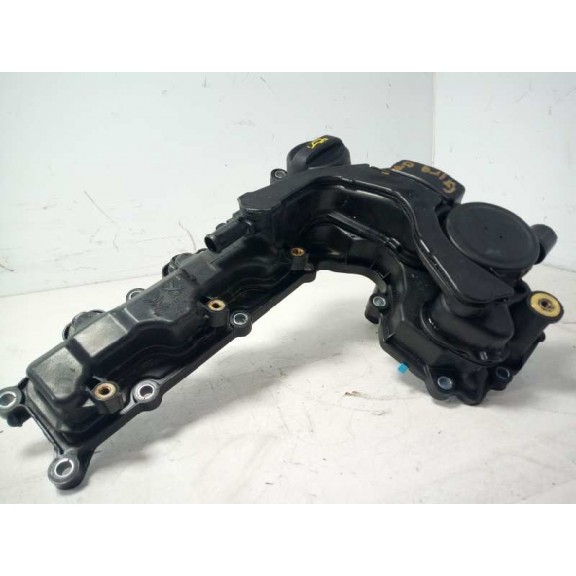 Recambio de tapa balancines para citroën c3 aircross shine referencia OEM IAM 9811687980  