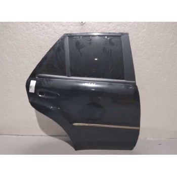 PUERTA TRASERA DERECHA A1647300205 SIN ACCESORIOS A1647300205