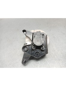 Recambio de motor apertura trampillas climatizador para opel astra j sports tourer (p10) 2.0 cdti (35) referencia OEM IAM d64400 2