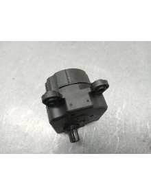 Recambio de motor apertura trampillas climatizador para opel astra j sports tourer (p10) 2.0 cdti (35) referencia OEM IAM d64400 2