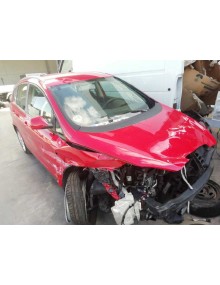 seat altea xl (5p5) del año 2013