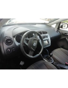 seat altea xl (5p5) del año 2013 2