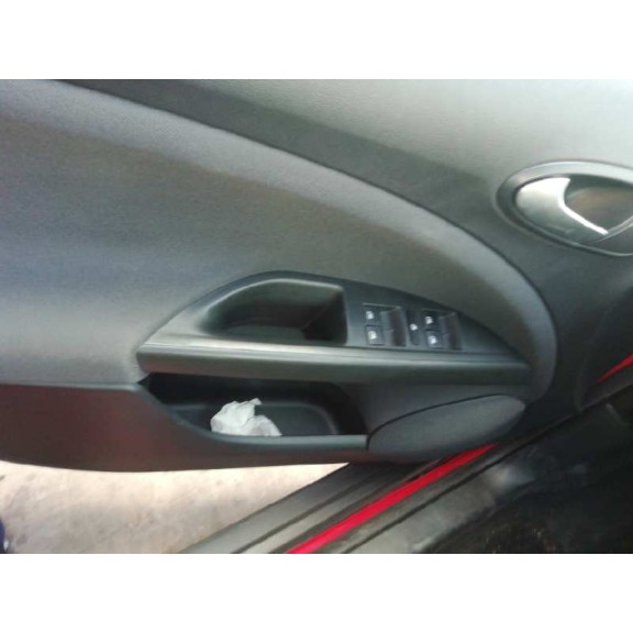 seat altea xl (5p5) del año 2013