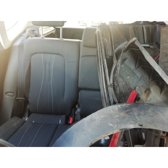 seat altea xl (5p5) del año 2013