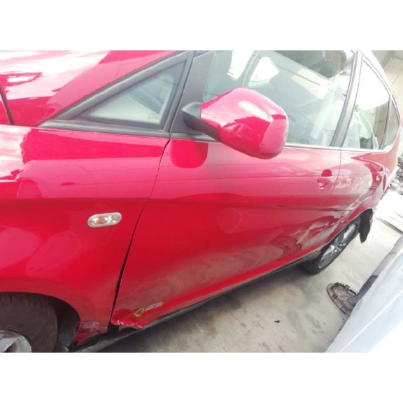 seat altea xl (5p5) del año 2013