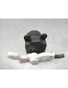 Recambio de motor apertura trampillas climatizador para opel astra j sports tourer (p10) 2.0 cdti (35) referencia OEM IAM d64400 2